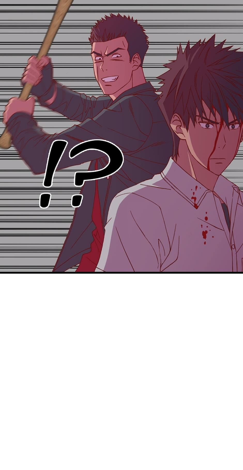 Read Red Velvet chapter 56 image 31 on Lezhin
