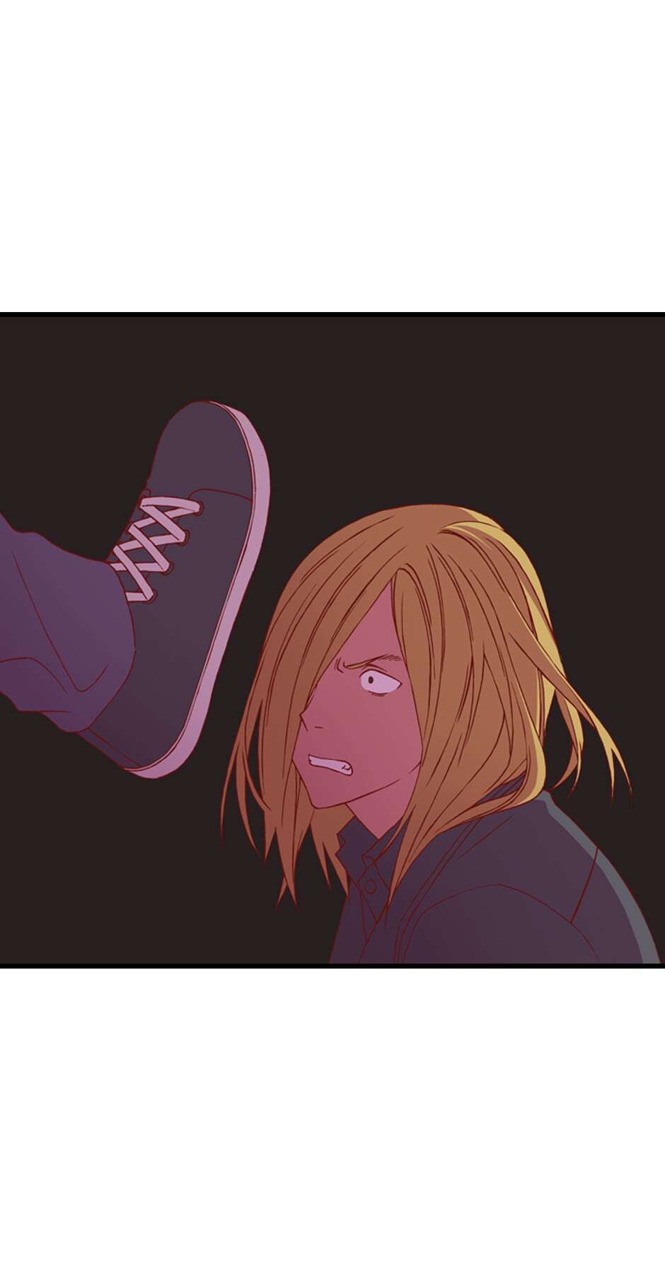 Read Red Velvet chapter 56 image 32 on Lezhin