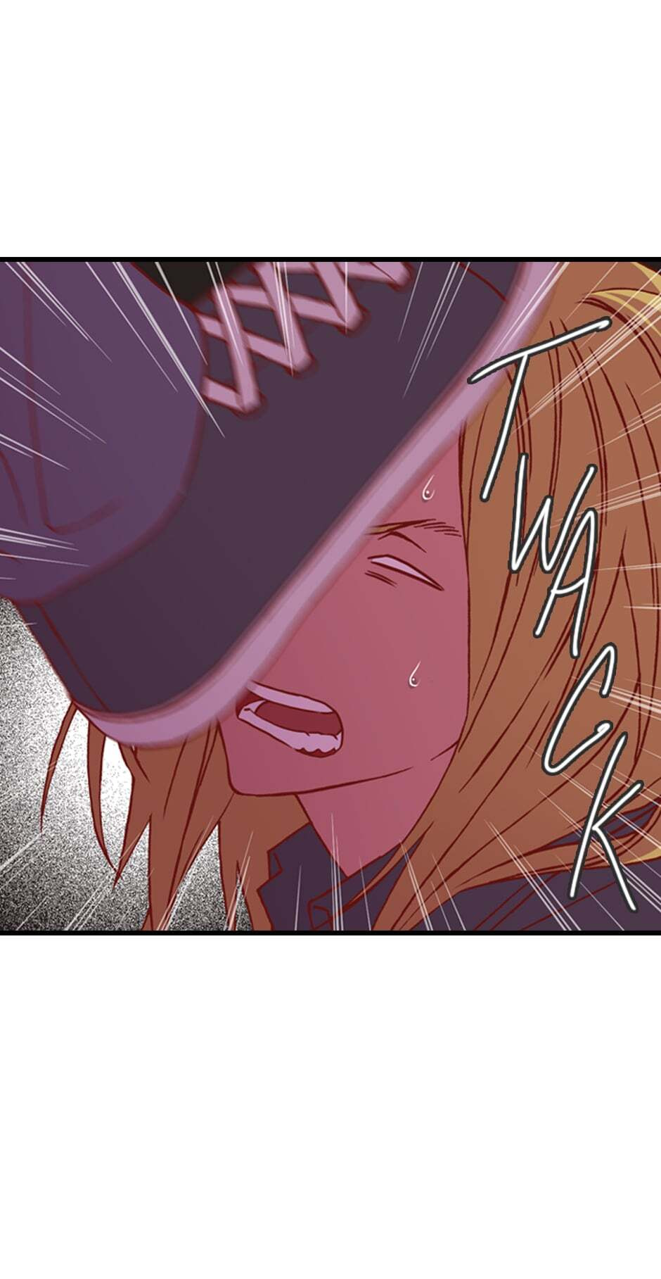 Read Red Velvet chapter 56 image 33 on Lezhin