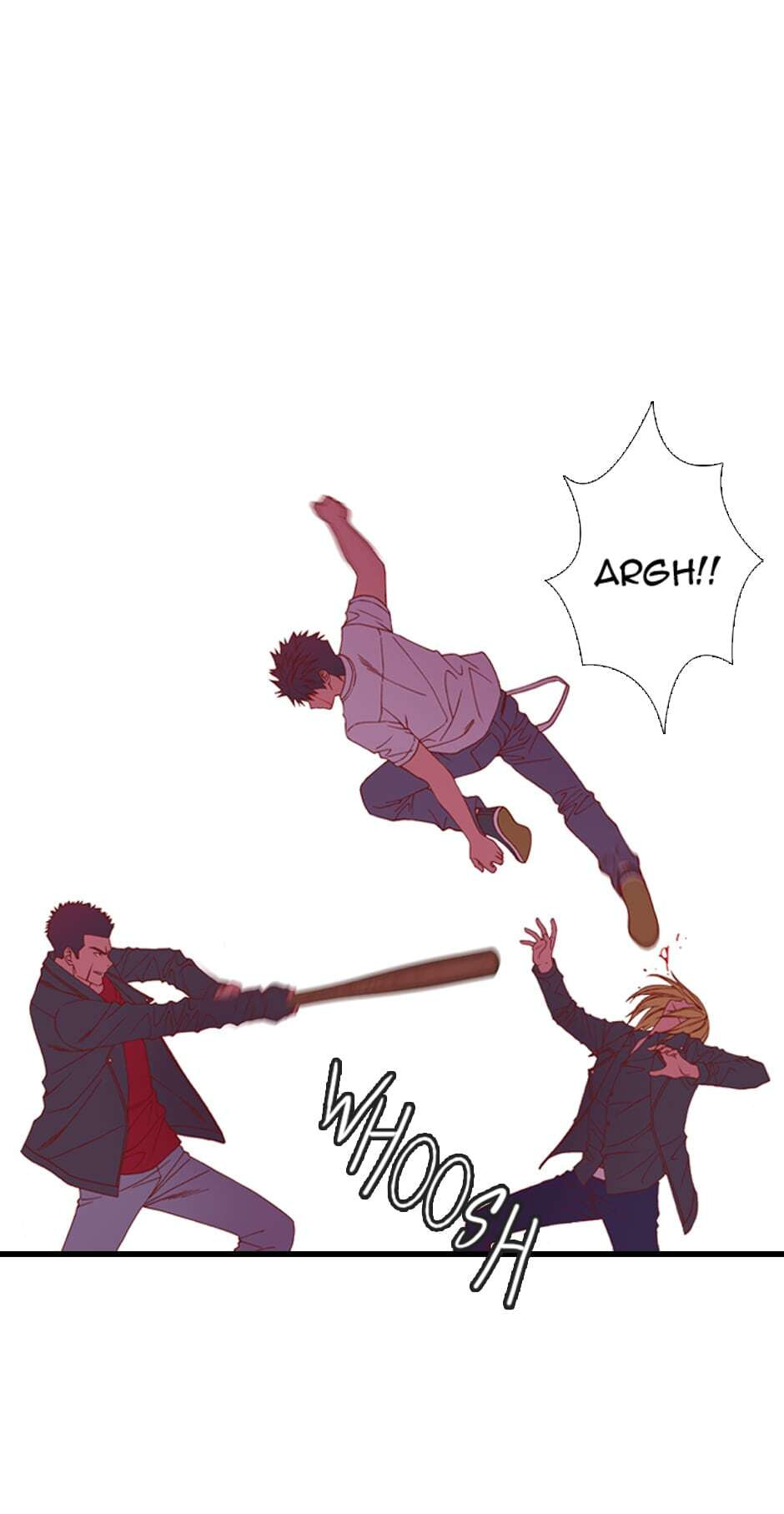 Read Red Velvet chapter 56 image 34 on Lezhin