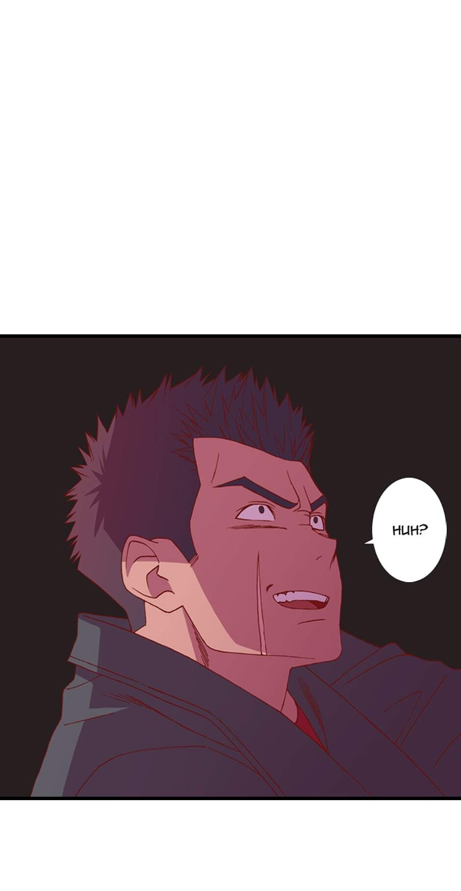 Read Red Velvet chapter 56 image 35 on Lezhin