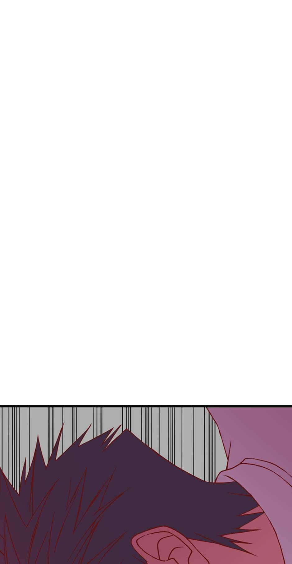 Read Red Velvet chapter 56 image 36 on Lezhin