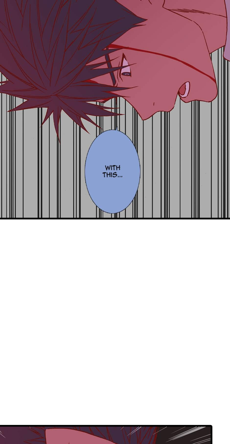 Read Red Velvet chapter 56 image 37 on Lezhin