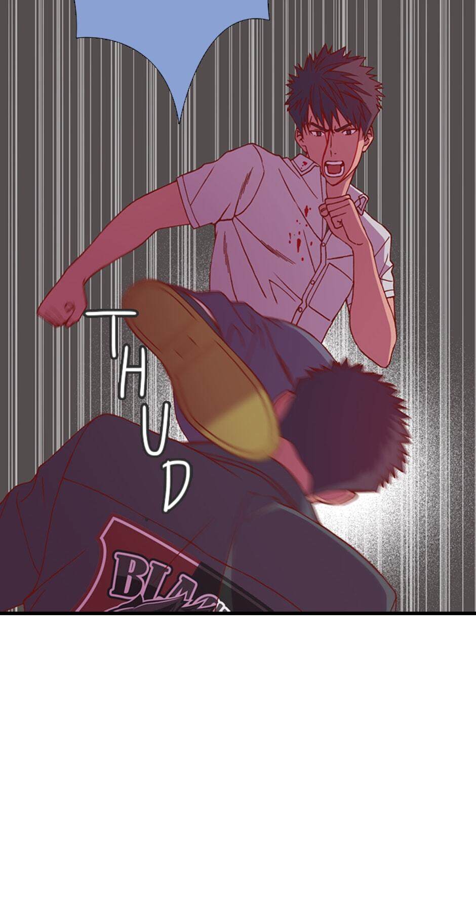 Read Red Velvet chapter 56 image 39 on Lezhin