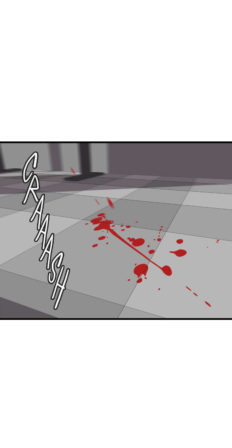 Read Red Velvet chapter 56 image 40 on Lezhin