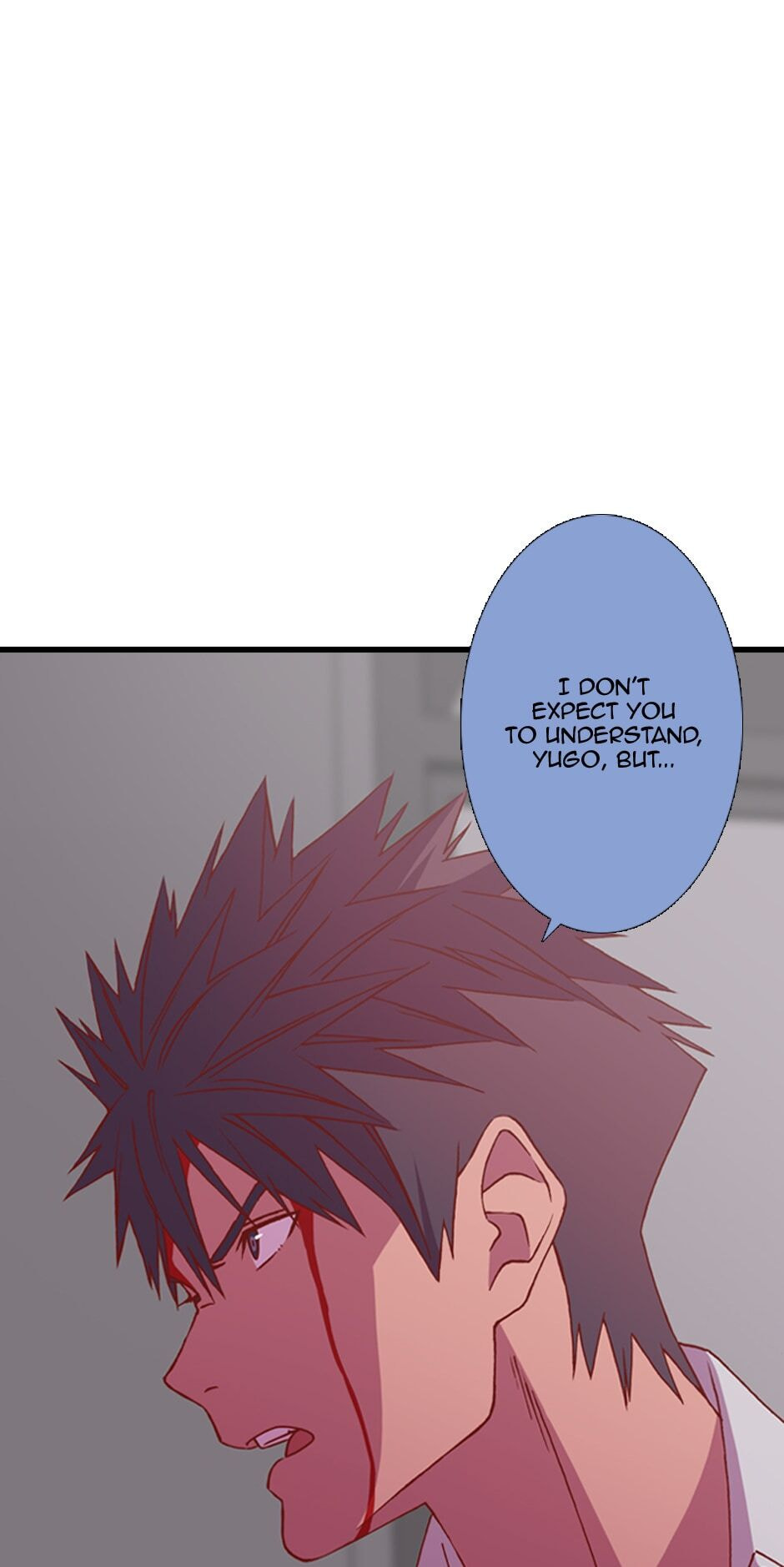 Read Red Velvet chapter 56 image 5 on Lezhin