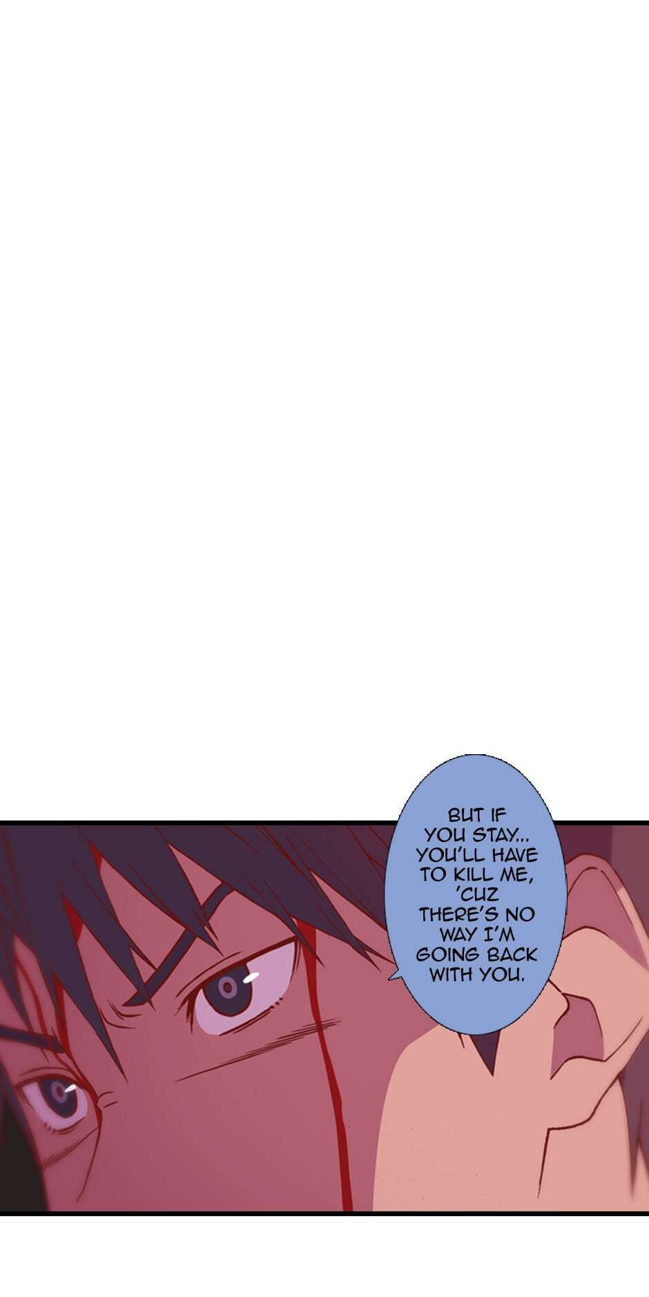 Read Red Velvet chapter 56 image 7 on Lezhin