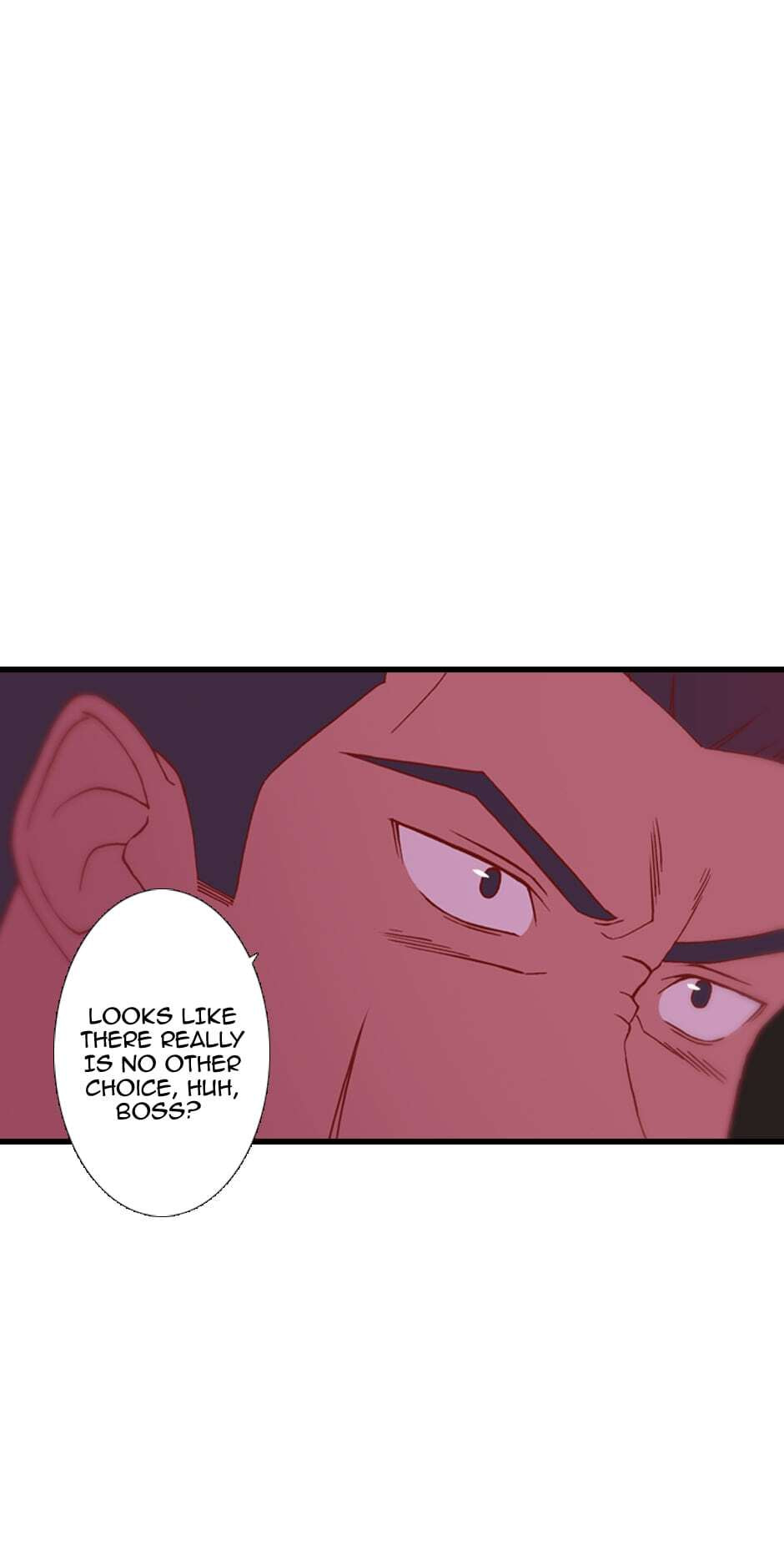 Read Red Velvet chapter 56 image 8 on Lezhin