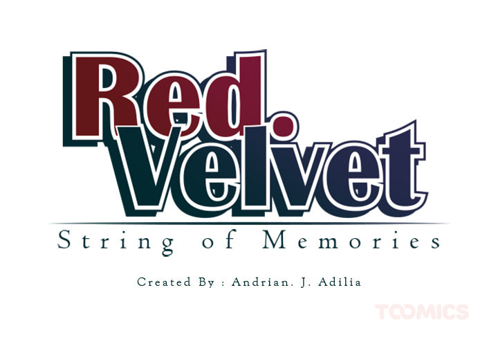 Read Red Velvet chapter 57 image 1 on Lezhin