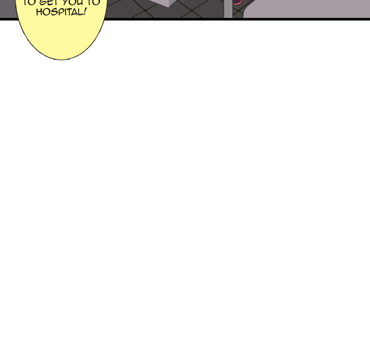 Read Red Velvet chapter 57 image 13 on Lezhin