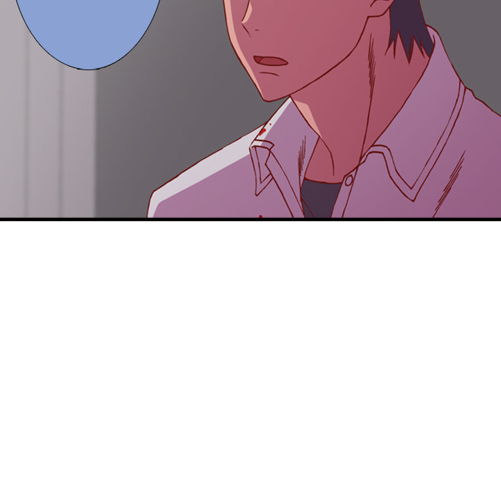 Read Red Velvet chapter 57 image 15 on Lezhin