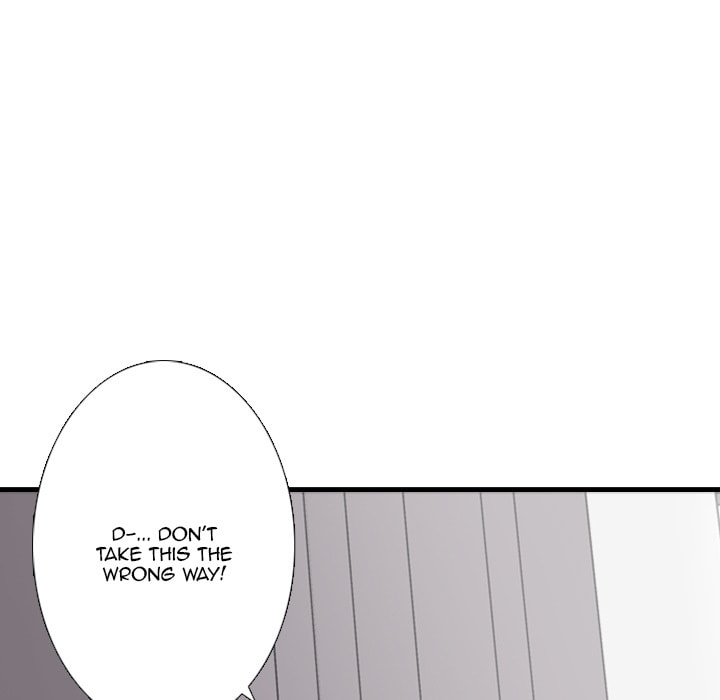 Read Red Velvet chapter 57 image 16 on Lezhin