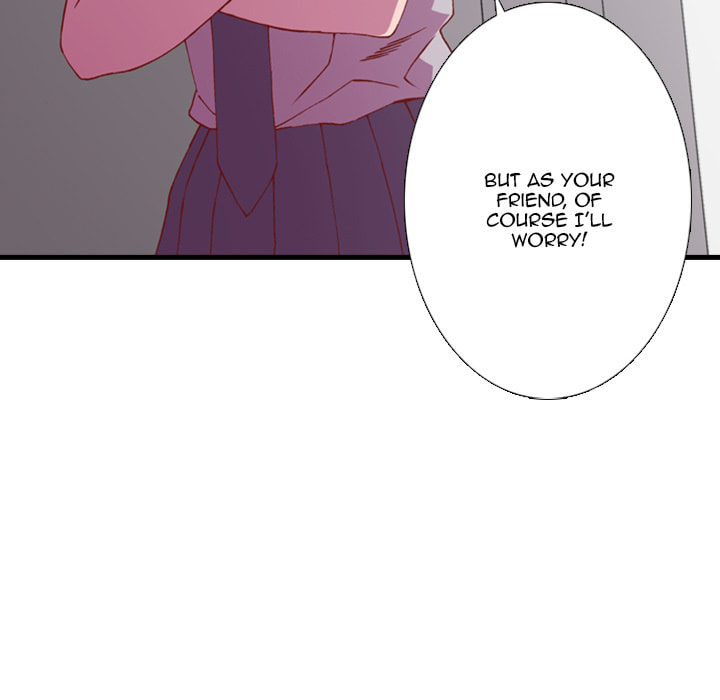 Read Red Velvet chapter 57 image 18 on Lezhin
