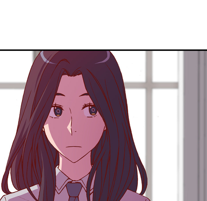 Read Red Velvet chapter 57 image 19 on Lezhin