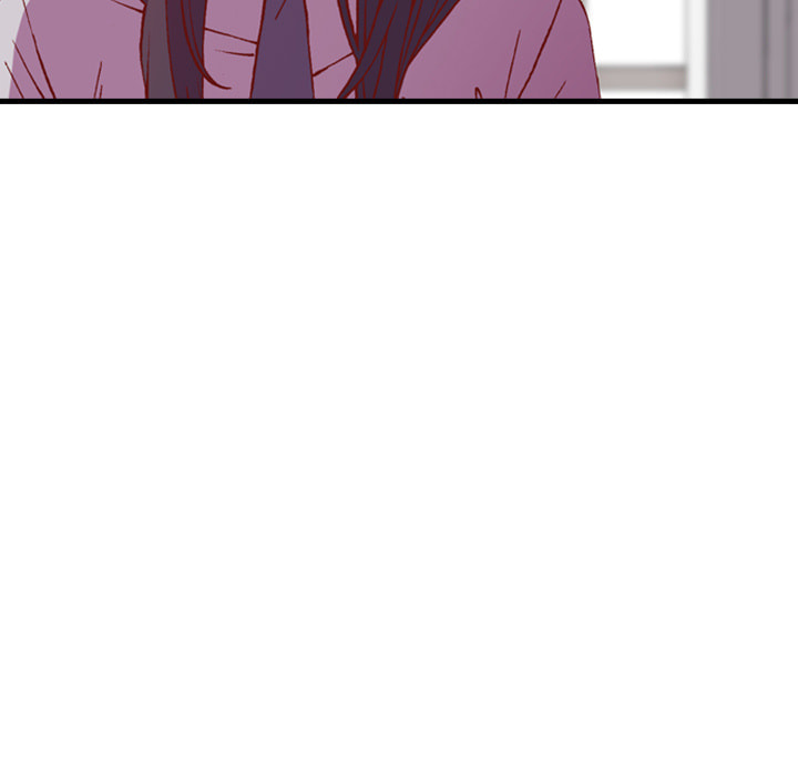 Read Red Velvet chapter 57 image 20 on Lezhin