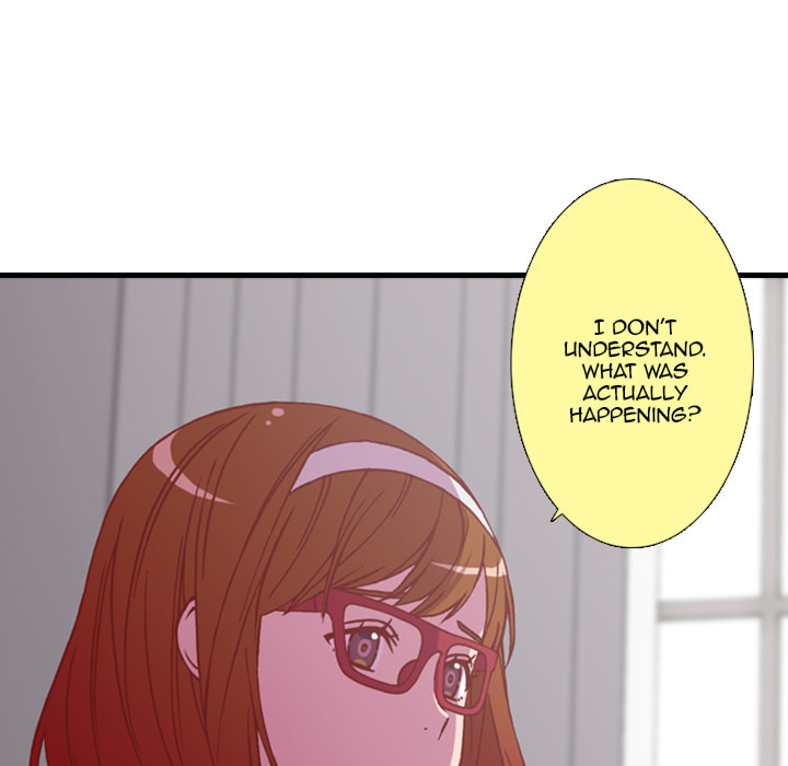 Read Red Velvet chapter 57 image 21 on Lezhin