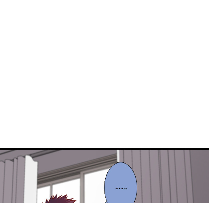 Read Red Velvet chapter 57 image 23 on Lezhin