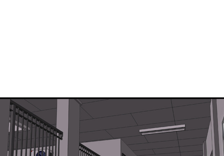 Read Red Velvet chapter 57 image 3 on Lezhin