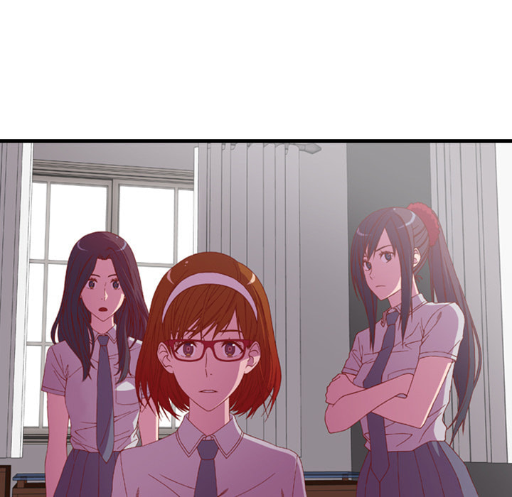 Read Red Velvet chapter 57 image 30 on Lezhin