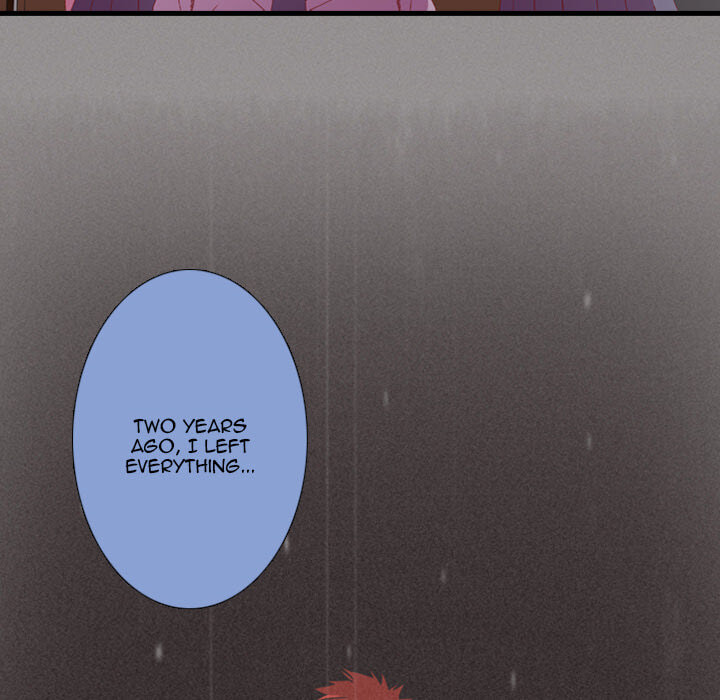 Read Red Velvet chapter 57 image 31 on Lezhin
