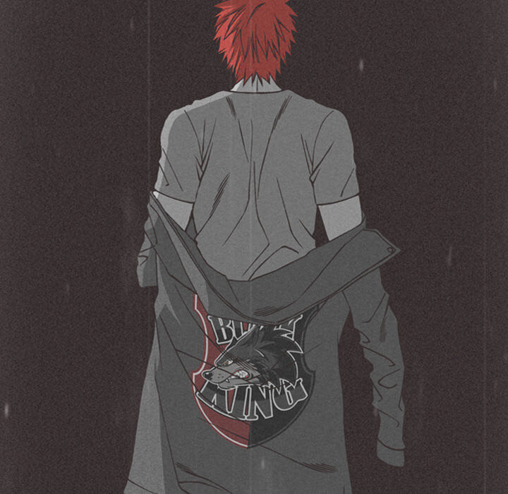 Read Red Velvet chapter 57 image 32 on Lezhin
