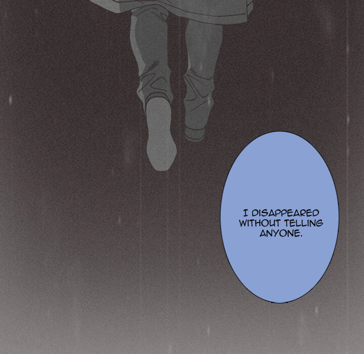 Read Red Velvet chapter 57 image 33 on Lezhin