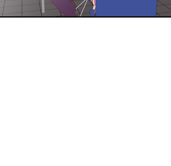 Read Red Velvet chapter 57 image 35 on Lezhin