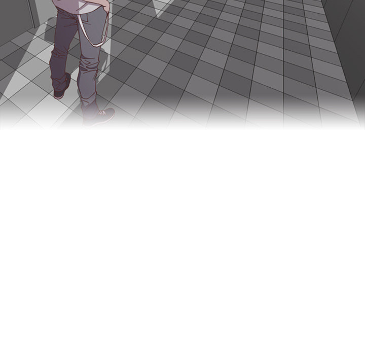 Read Red Velvet chapter 57 image 37 on Lezhin