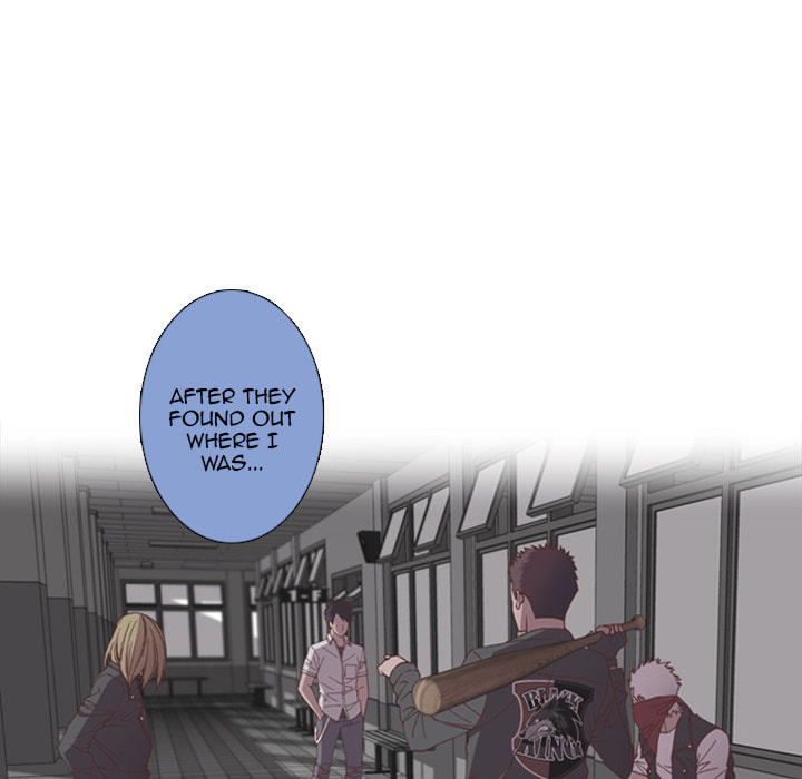 Read Red Velvet chapter 57 image 39 on Lezhin