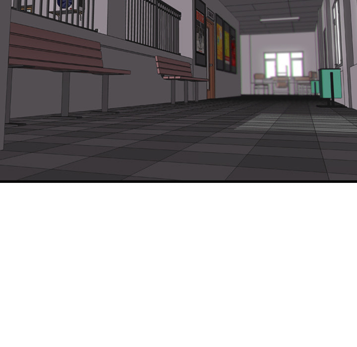 Read Red Velvet chapter 57 image 4 on Lezhin