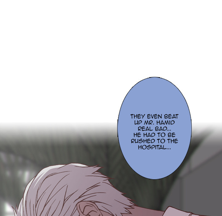 Read Red Velvet chapter 57 image 41 on Lezhin