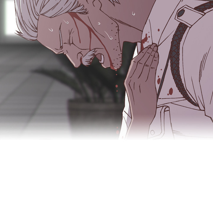Read Red Velvet chapter 57 image 42 on Lezhin