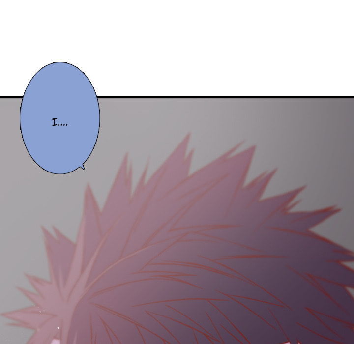 Read Red Velvet chapter 57 image 44 on Lezhin