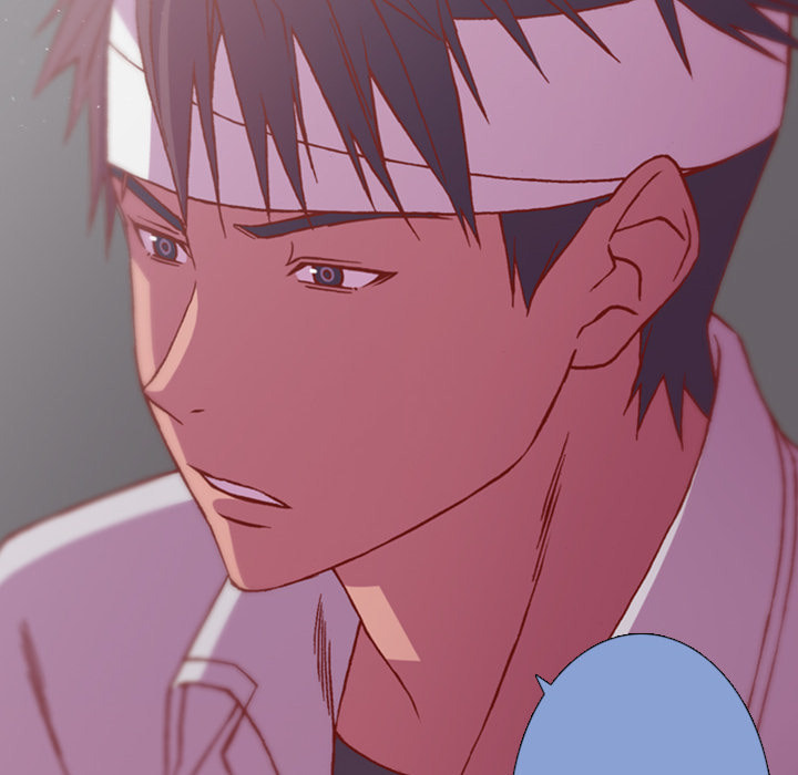 Read Red Velvet chapter 57 image 45 on Lezhin