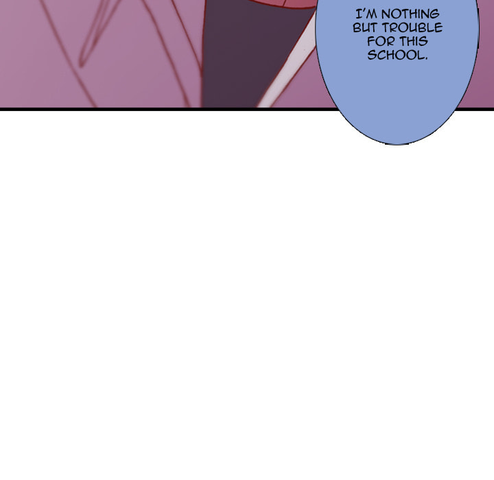 Read Red Velvet chapter 57 image 46 on Lezhin