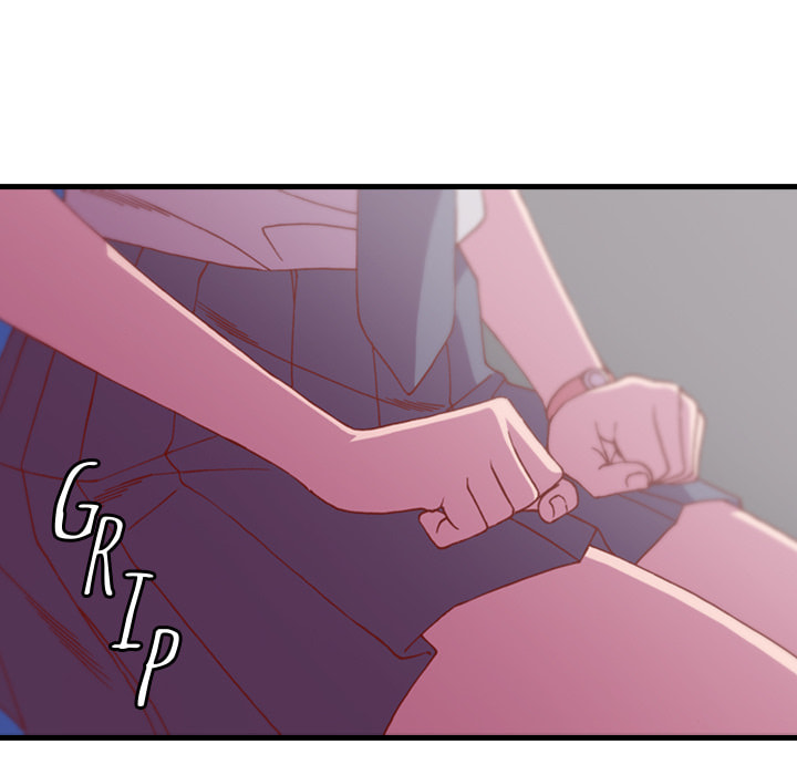 Read Red Velvet chapter 57 image 47 on Lezhin