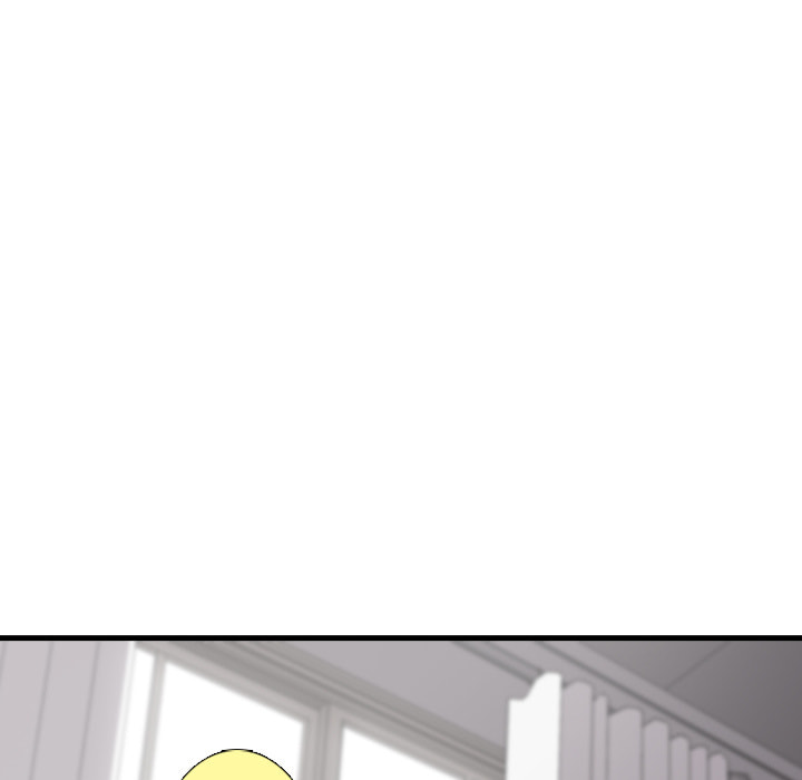 Read Red Velvet chapter 57 image 48 on Lezhin