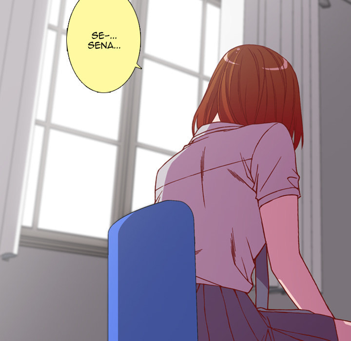 Read Red Velvet chapter 57 image 49 on Lezhin