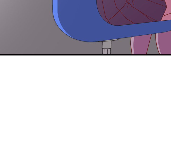 Read Red Velvet chapter 57 image 50 on Lezhin