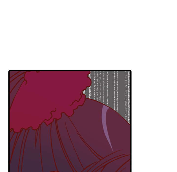 Read Red Velvet chapter 57 image 51 on Lezhin