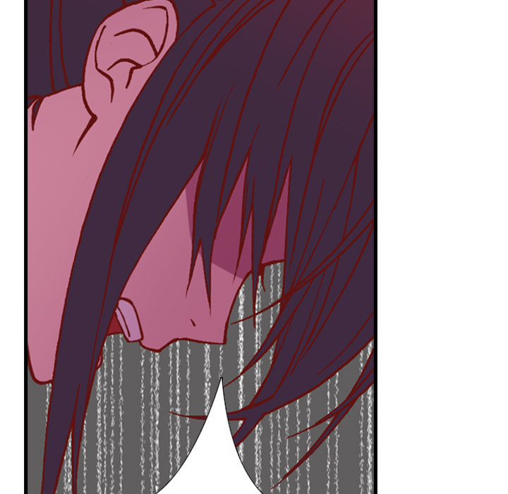 Read Red Velvet chapter 57 image 52 on Lezhin