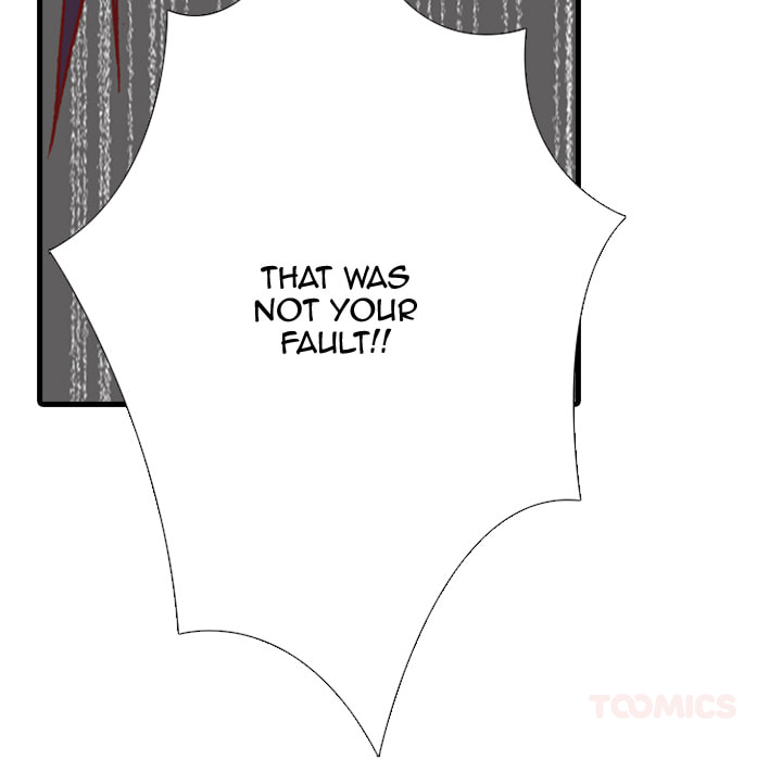 Read Red Velvet chapter 57 image 53 on Lezhin