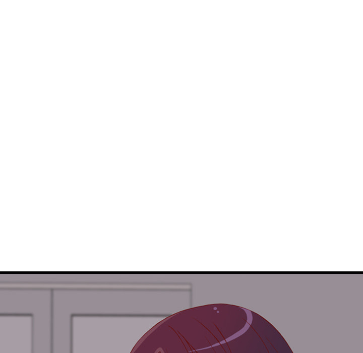 Read Red Velvet chapter 57 image 56 on Lezhin