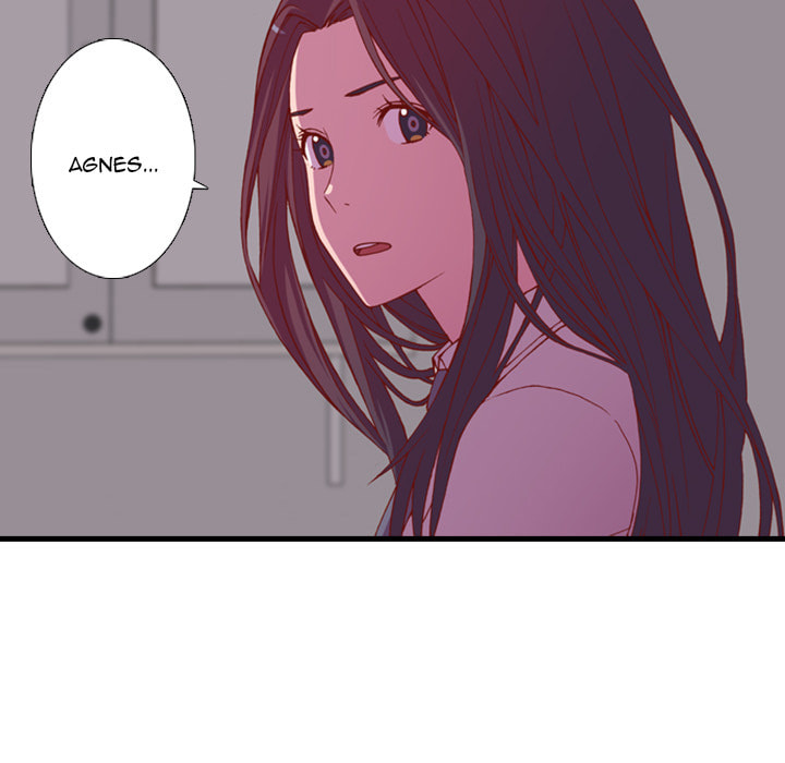 Read Red Velvet chapter 57 image 57 on Lezhin