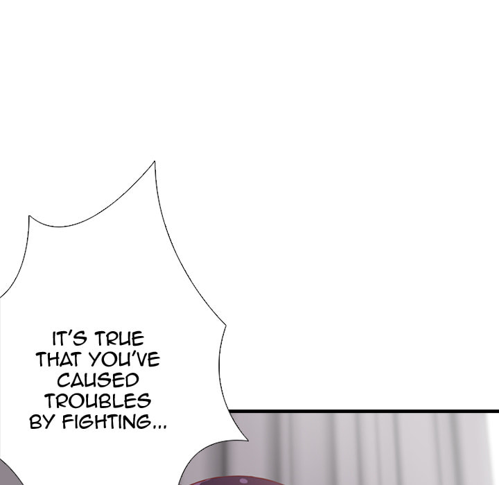 Read Red Velvet chapter 57 image 58 on Lezhin