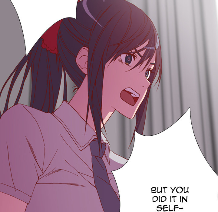 Read Red Velvet chapter 57 image 59 on Lezhin