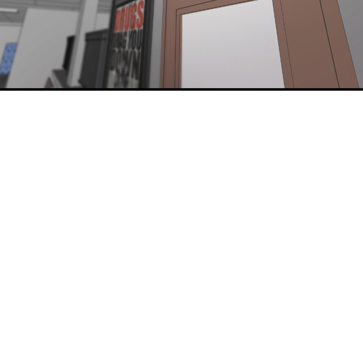 Read Red Velvet chapter 57 image 6 on Lezhin