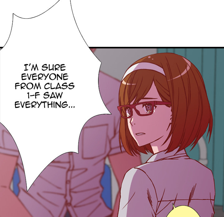 Read Red Velvet chapter 57 image 61 on Lezhin