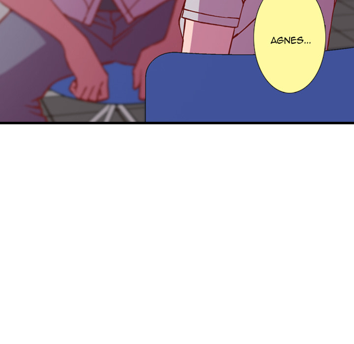 Read Red Velvet chapter 57 image 62 on Lezhin