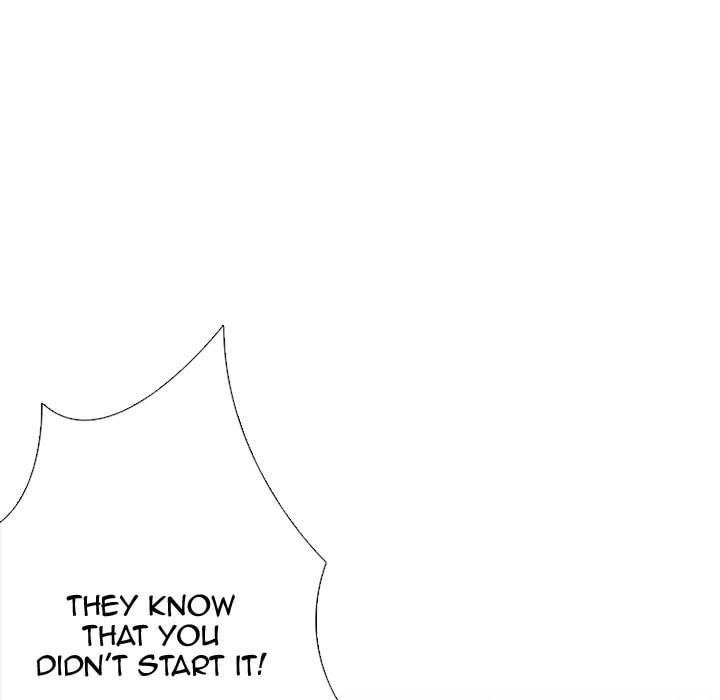Read Red Velvet chapter 57 image 63 on Lezhin